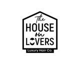 /public/logoimage/1592249253The House on Lovers 3.jpg
